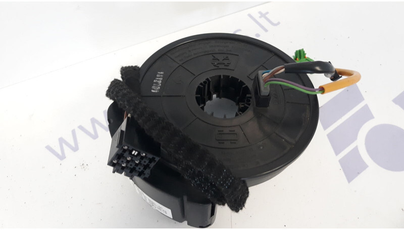 DAF clock spring - Sensor for Truck: picture 1 DAF clock spring - Sensor for Truck: picture 1