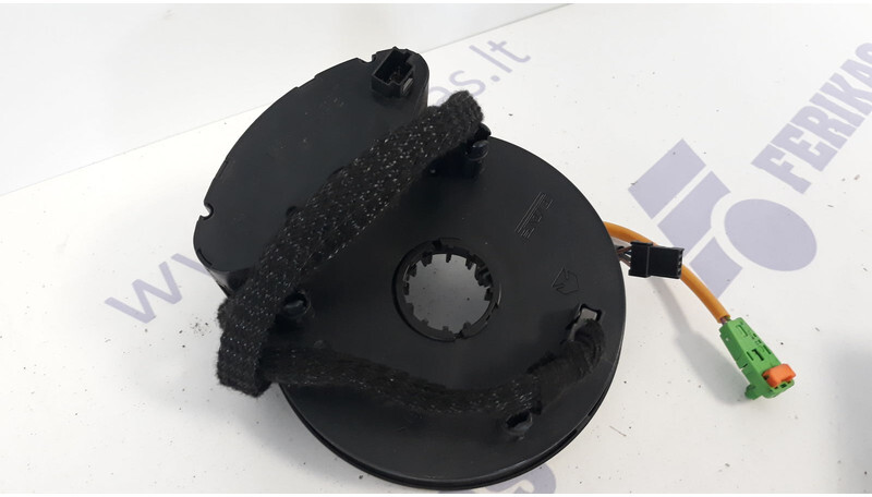 DAF clock spring - Sensor for Truck: picture 3 DAF clock spring - Sensor for Truck: picture 3