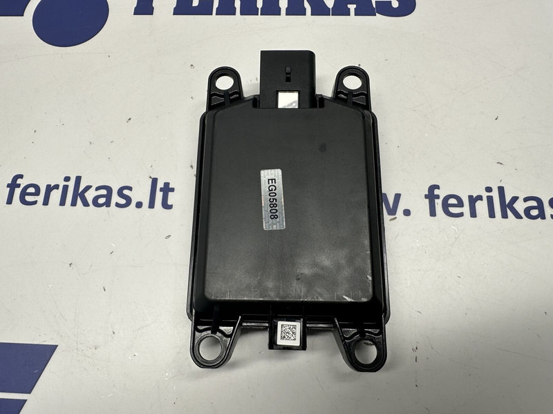 MAN distronic - Sensor for Truck: picture 2 MAN distronic - Sensor for Truck: picture 2