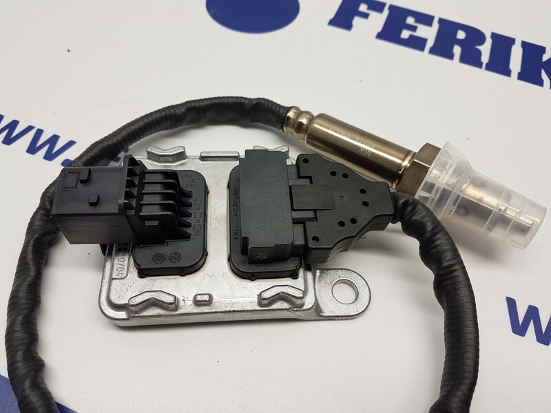 Mercedes-Benz Actros - Sensor for Truck: picture 2 Mercedes-Benz Actros - Sensor for Truck: picture 2