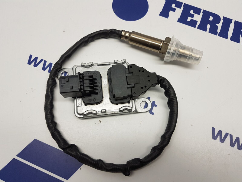 Mercedes-Benz Actros - Sensor for Truck: picture 1 Mercedes-Benz Actros - Sensor for Truck: picture 1