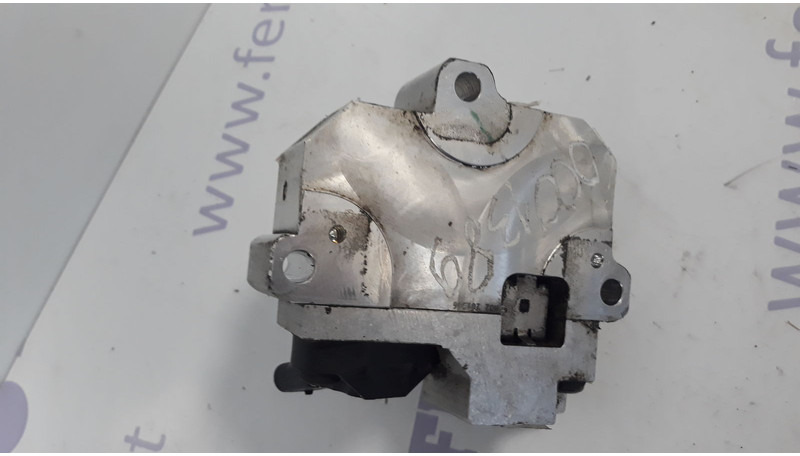 Mercedes-Benz Actros MP4 - Fuel pump for Truck: picture 4 Mercedes-Benz Actros MP4 - Fuel pump for Truck: picture 4