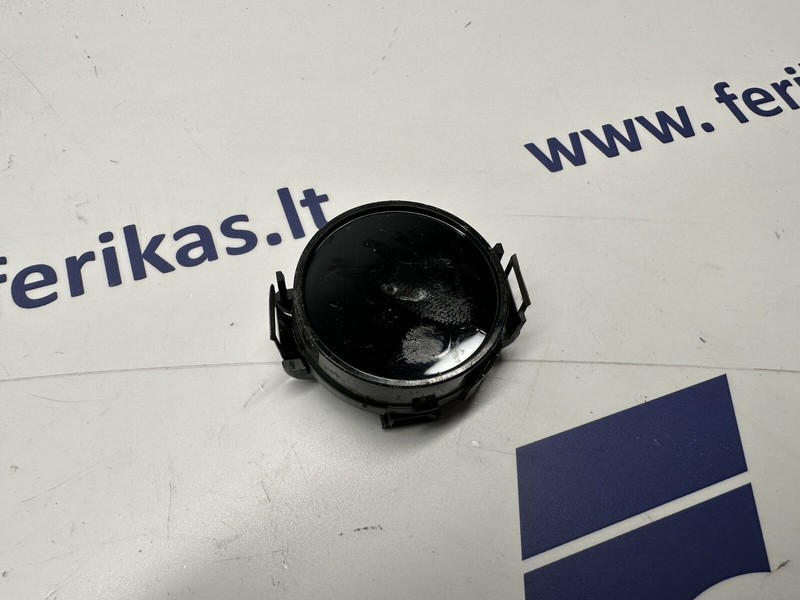 Mercedes-Benz Actros MP5 - Sensor for Truck: picture 1 Mercedes-Benz Actros MP5 - Sensor for Truck: picture 1