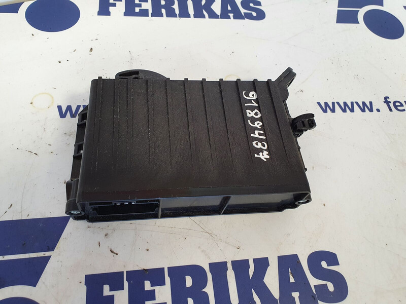 Scania LAS2 control unit - ECU for Truck: picture 2 Scania LAS2 control unit - ECU for Truck: picture 2