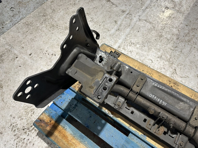 Scania - Suspension for Truck: picture 3 Scania - Suspension for Truck: picture 3