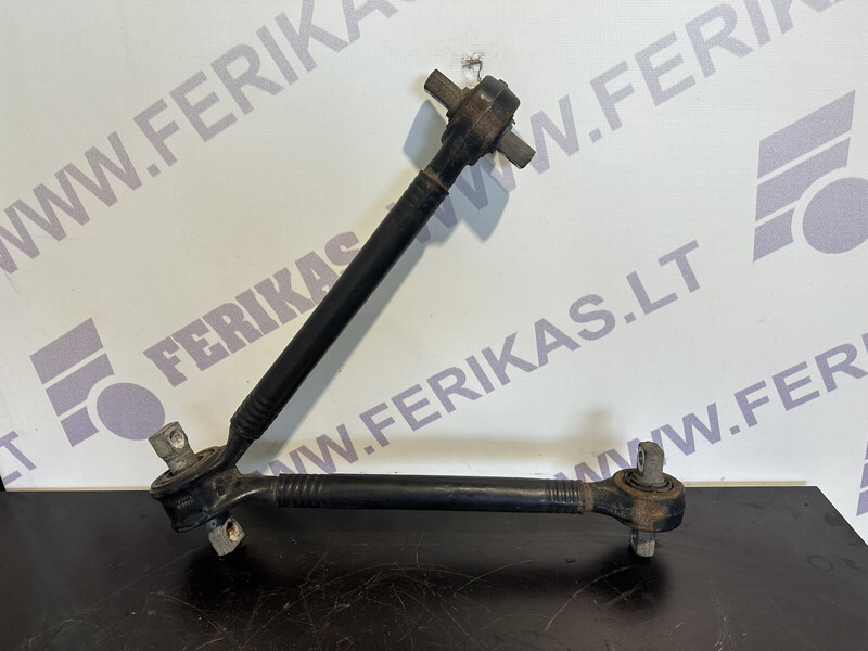 Scania - Suspension for Truck: picture 2 Scania - Suspension for Truck: picture 2