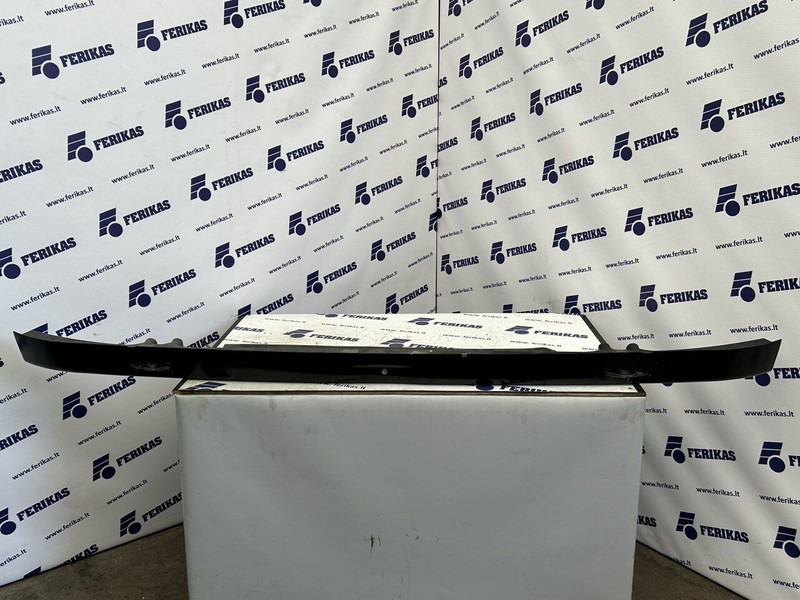 Scania support - Bumper for Truck: picture 2 Scania support - Bumper for Truck: picture 2