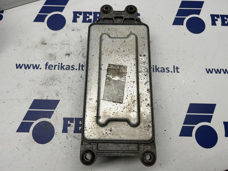 Volvo CCIOM - ECU for Truck: picture 2 Volvo CCIOM - ECU for Truck: picture 2