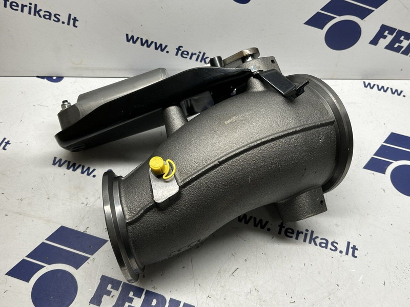 Volvo - Brake parts for Truck: picture 2 Volvo - Brake parts for Truck: picture 2