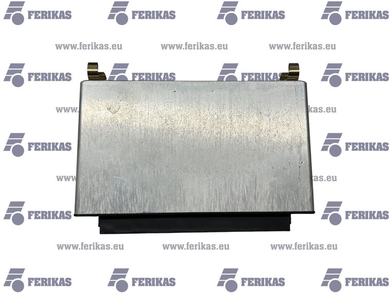 Wabco EBS - ECU for Truck: picture 2 Wabco EBS - ECU for Truck: picture 2