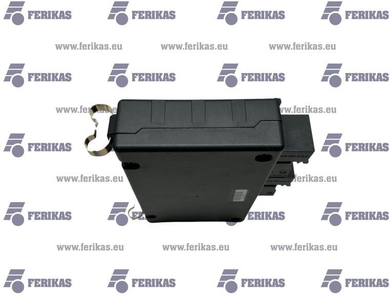 Wabco mBSP ABS+ - ECU for Truck: picture 4 Wabco mBSP ABS+ - ECU for Truck: picture 4