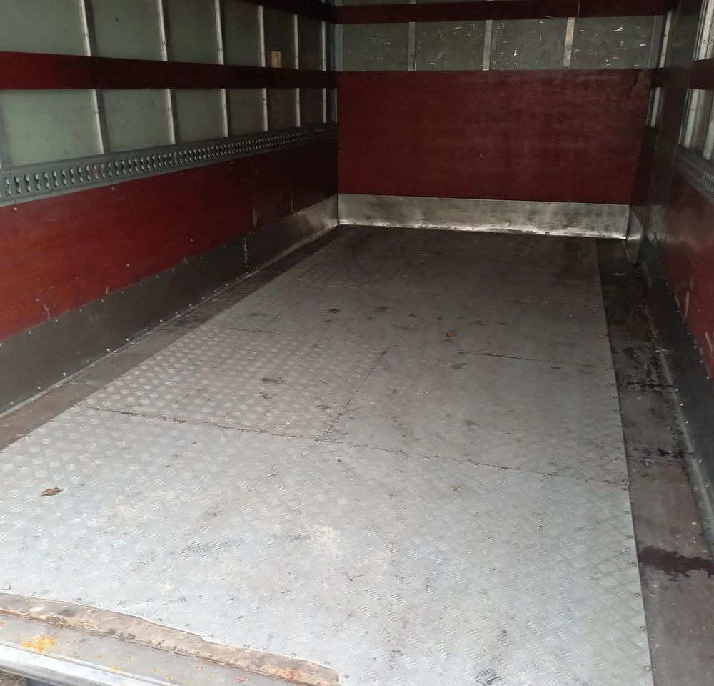 Inny - Swap body - box: picture 4 Inny - Swap body - box: picture 4