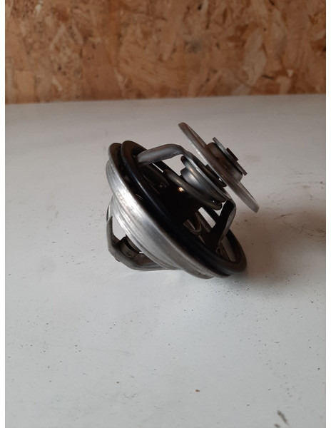 MAN - Cooling system: picture 1 MAN - Cooling system: picture 1