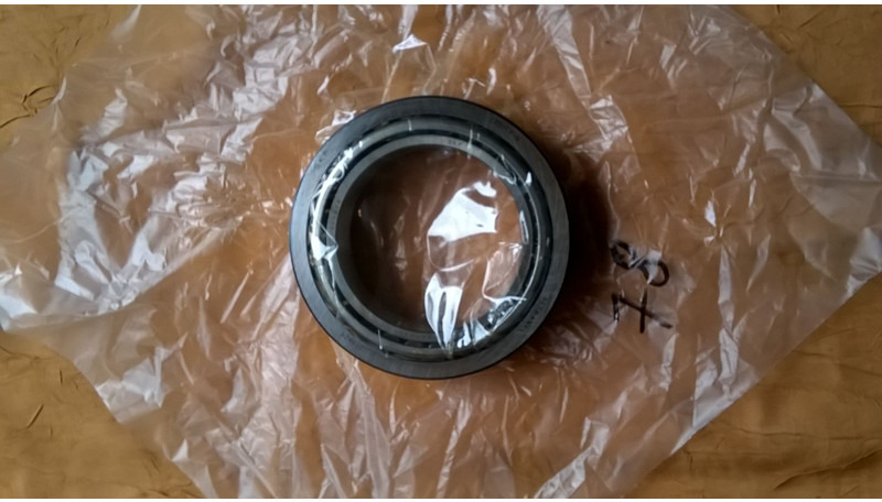 Mercedes-Benz A 001981503102 - Suspension: picture 4 Mercedes-Benz A 001981503102 - Suspension: picture 4