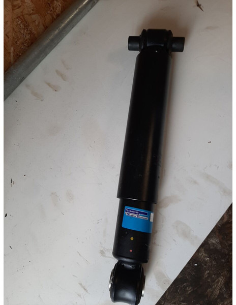 Sachs 200341/ 112937. 125165 - Shock absorber: picture 4 Sachs 200341/ 112937. 125165 - Shock absorber: picture 4
