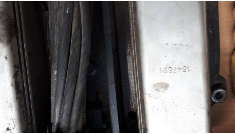 Scania Control Unit Optikruise 1404685 . 1434153 - ECU: picture 4 Scania Control Unit Optikruise 1404685 . 1434153 - ECU: picture 4