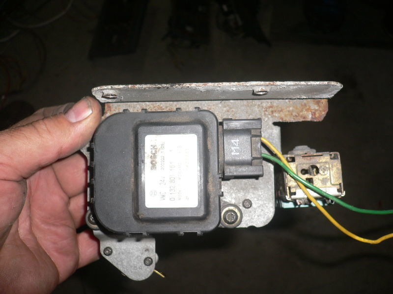 ECU Scania Скания 14114092226214: picture 8 ECU Scania Скания 14114092226214: picture 8