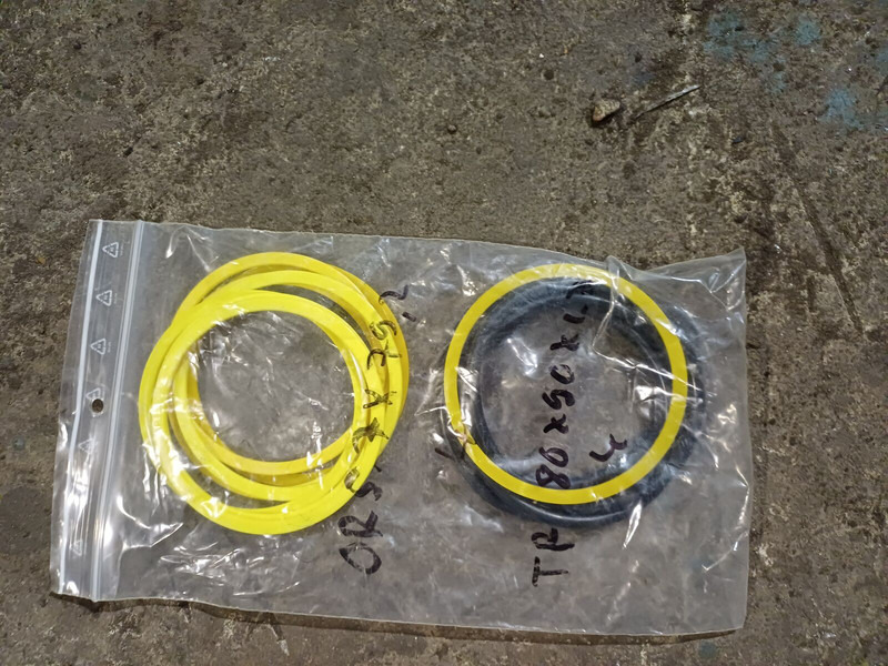 Volvo - Hub: picture 2 Volvo - Hub: picture 2