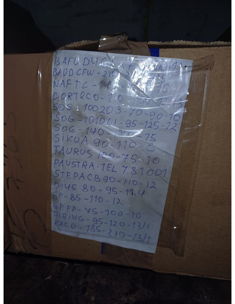 Volvo - Hub: picture 5 Volvo - Hub: picture 5