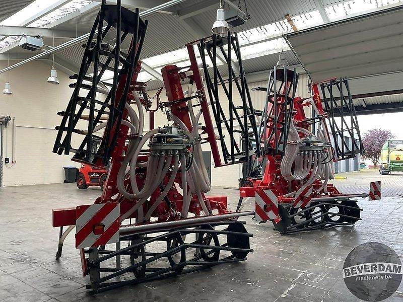 Evers Freiberger - Agricultural machinery: picture 5 Evers Freiberger - Agricultural machinery: picture 5
