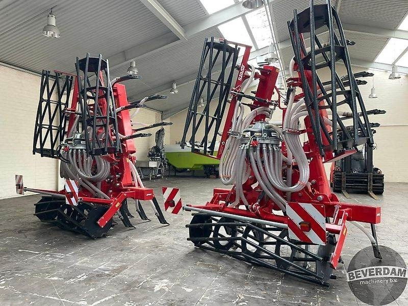 Evers Freiberger - Agricultural machinery: picture 4 Evers Freiberger - Agricultural machinery: picture 4