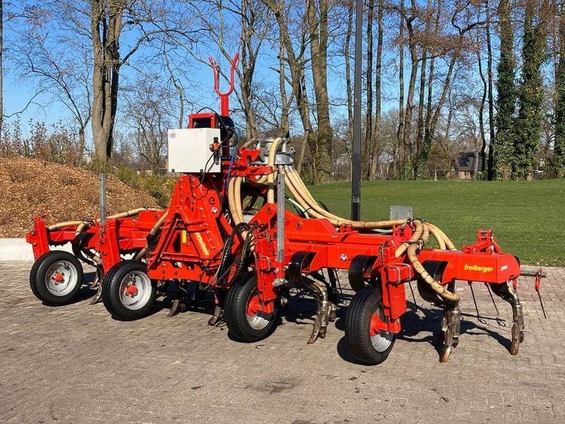 Evers Freiberger BI-BT 19 600 sectieafsluiting  - Slurry injector: picture 1 Evers Freiberger BI-BT 19 600 sectieafsluiting  - Slurry injector: picture 1