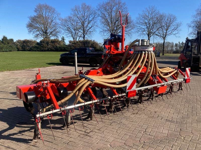 Evers Freiberger BI-BT 19 600 sectieafsluiting  - Slurry injector: picture 4 Evers Freiberger BI-BT 19 600 sectieafsluiting  - Slurry injector: picture 4