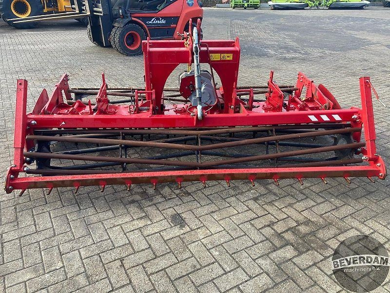 Lely Roterra 302-35 - Power harrow: picture 3 Lely Roterra 302-35 - Power harrow: picture 3