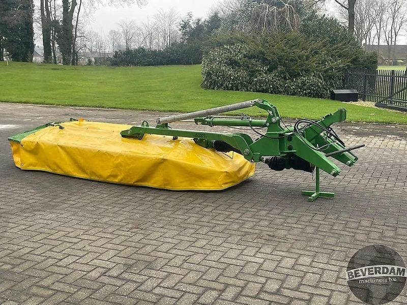 Pronar PDT 290 maaier - Mower: picture 2 Pronar PDT 290 maaier - Mower: picture 2