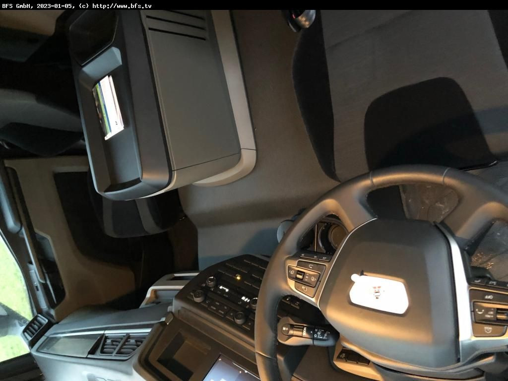 MAN TGM (TG3) 15.290 4x2 BL CH Plane, LBW - Curtainsider truck: picture 4 MAN TGM (TG3) 15.290 4x2 BL CH Plane, LBW - Curtainsider truck: picture 4