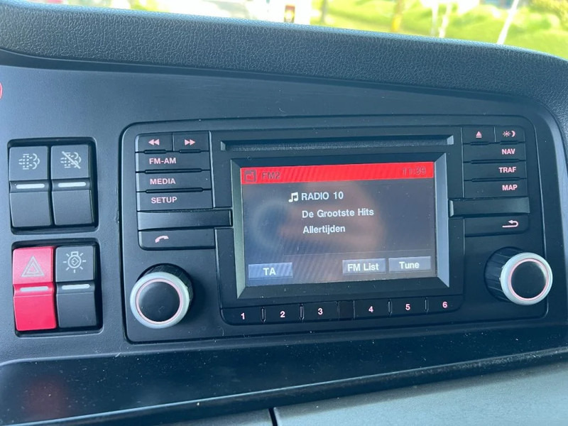 MAN TGX 26.560 6X2 EURO 6 - 11.500L VACUUM CLEANER - 2 COMPARTIMENTEN + INTARDER leasing MAN TGX 26.560 6X2 EURO 6 - 11.500L VACUUM CLEANER - 2 COMPARTIMENTEN + INTARDER: picture 20 MAN TGX 26.560 6X2 EURO 6 - 11.500L VACUUM CLEANER - 2 COMPARTIMENTEN + INTARDER leasing MAN TGX 26.560 6X2 EURO 6 - 11.500L VACUUM CLEANER - 2 COMPARTIMENTEN + INTARDER: picture 20