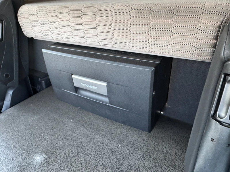 Tractor unit DAF CF 410 4X2 STANDARD EURO 6 FRIDGE: picture 11