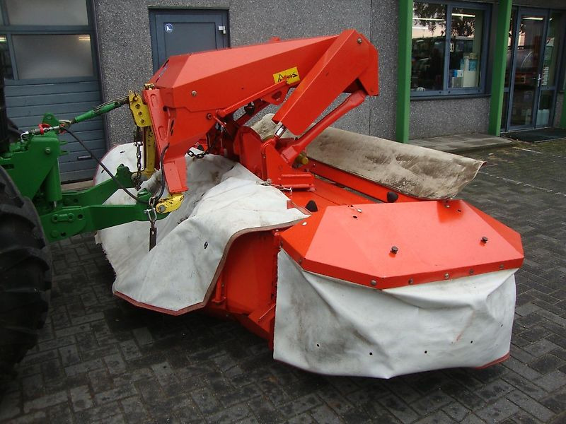 Kuhn FC 313 F - Mower: picture 2 Kuhn FC 313 F - Mower: picture 2