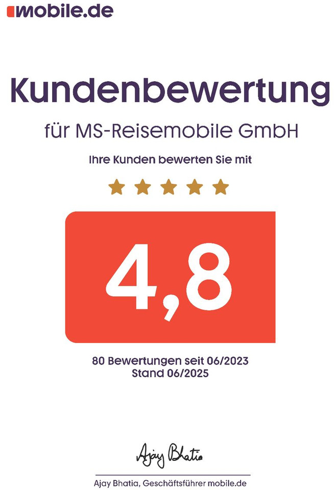 Semi-integrated motorhome Chausson S 514 SPORT LINE / - 2026 - / FORD 165PS-8G: picture 11 Semi-integrated motorhome Chausson S 514 SPORT LINE / - 2026 - / FORD 165PS-8G: picture 11