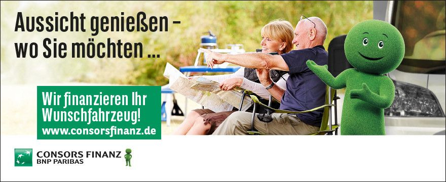 New Semi-integrated motorhome Weinsberg CARACOMPACT SUITE 640 MEG PEPPER / - MODELL 2025 Weinsberg CARACOMPACT SUITE 640 MEG PEPPER / - MODELL 2025: picture 23