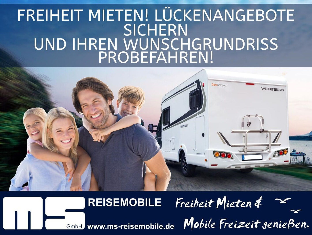 Weinsberg CARAHOME 600 DKG/ -2025 - / 140PS / ETAGENBETTEN leasing Weinsberg CARAHOME 600 DKG/ -2025 - / 140PS / ETAGENBETTEN: picture 36