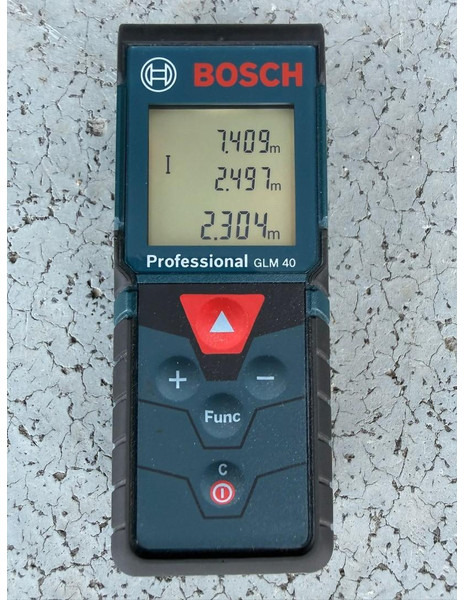 Renault D210.14 Frigobox Multitemp + Taillift THERMO KING T800R leasing Renault D210.14 Frigobox Multitemp + Taillift THERMO KING T800R: picture 9 Renault D210.14 Frigobox Multitemp + Taillift THERMO KING T800R leasing Renault D210.14 Frigobox Multitemp + Taillift THERMO KING T800R: picture 9