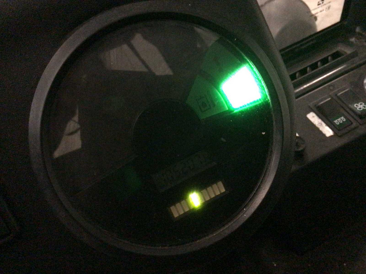 2003 LINDE E30 FORKLIFT - Forklift: picture 5 2003 LINDE E30 FORKLIFT - Forklift: picture 5