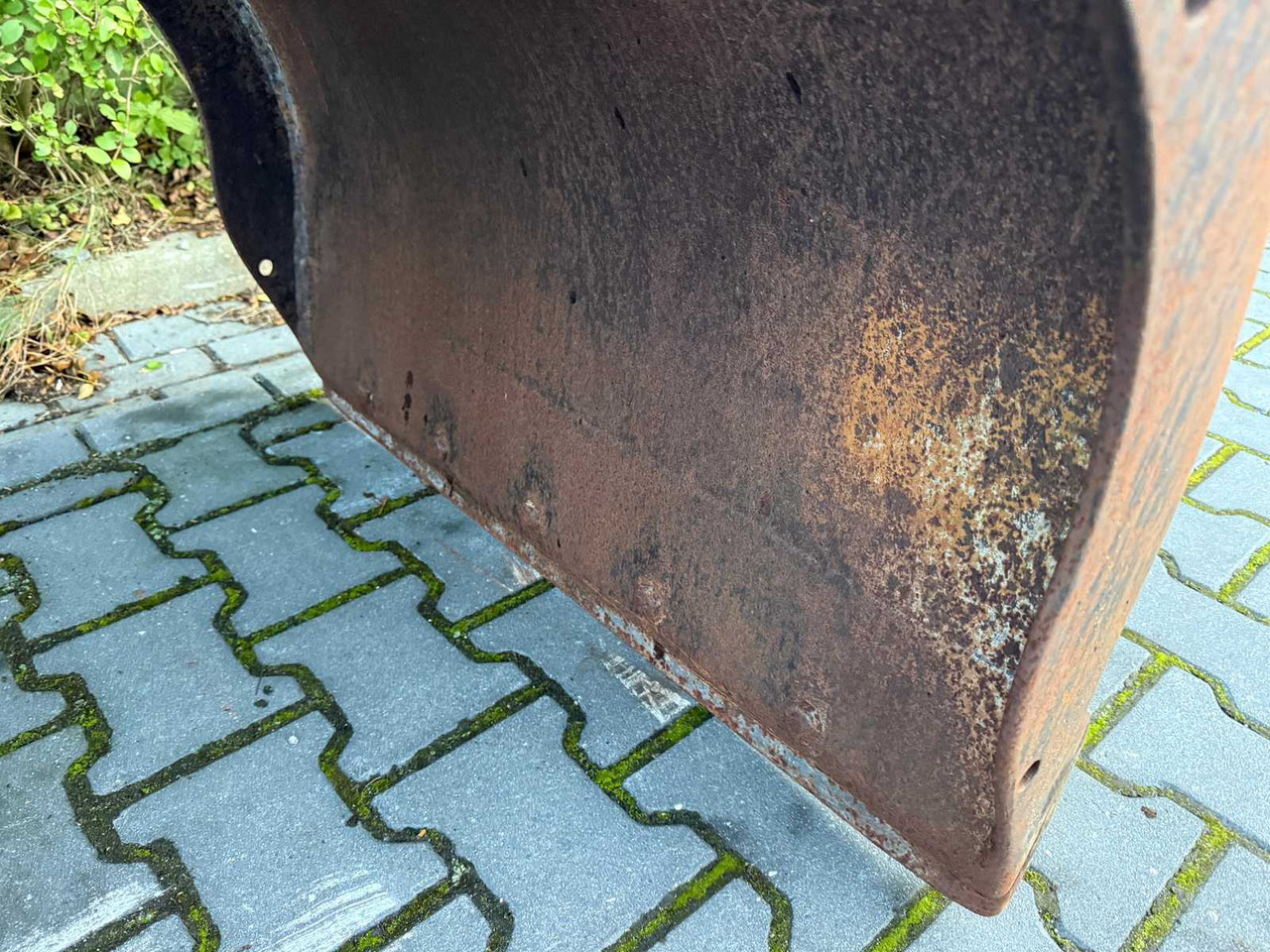 Truck 2007 MERCEDES-BENZ ECONIC CRANE TRUCK HIAB 220 - 6X2: picture 41