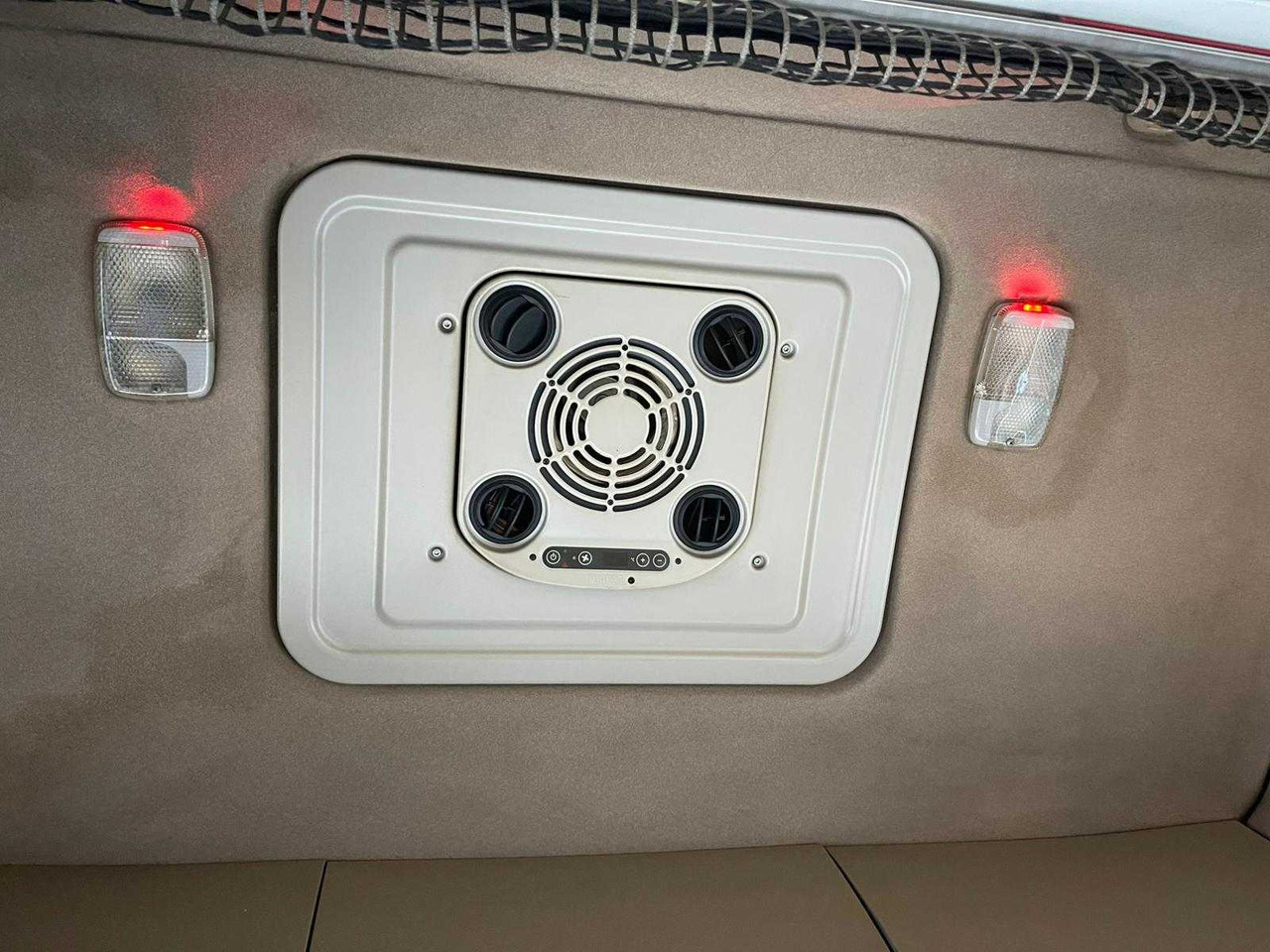 Truck SCANIA - 2008 - R500 PRT - 13-BGJ-6: picture 28