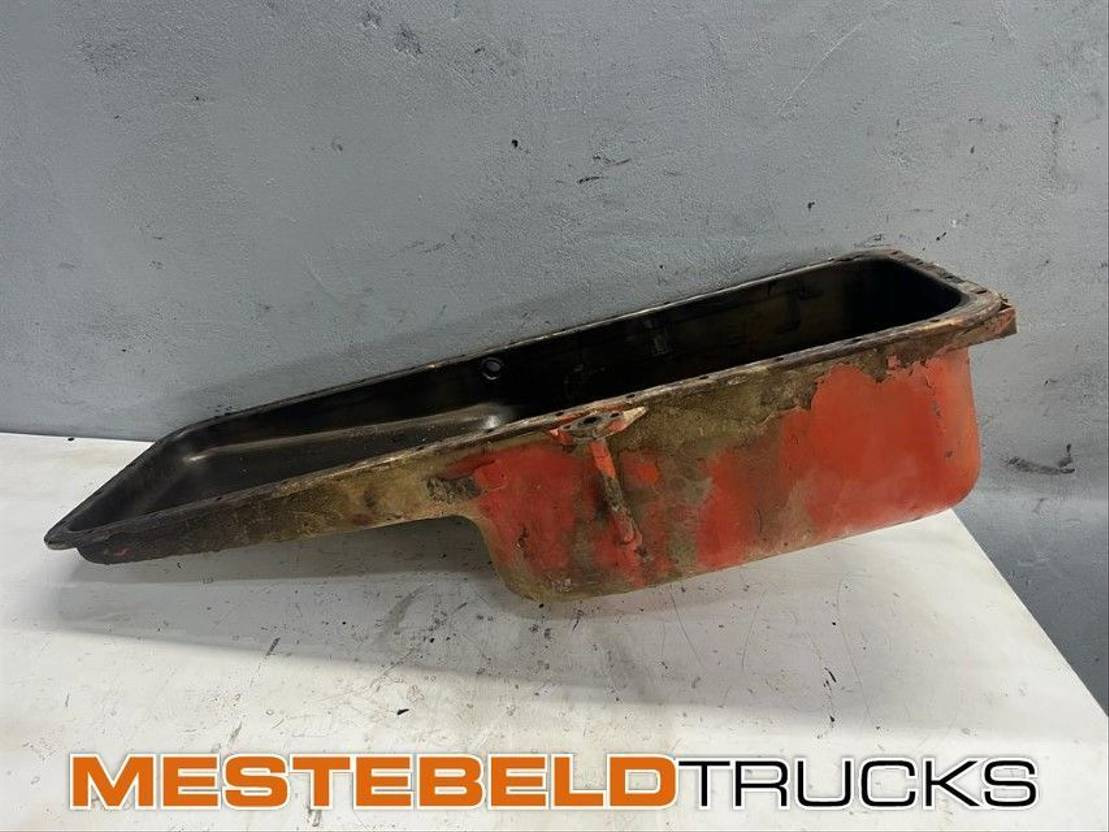 DAF Carter DHS 825 AVM - Steering for Truck: picture 1 DAF Carter DHS 825 AVM - Steering for Truck: picture 1