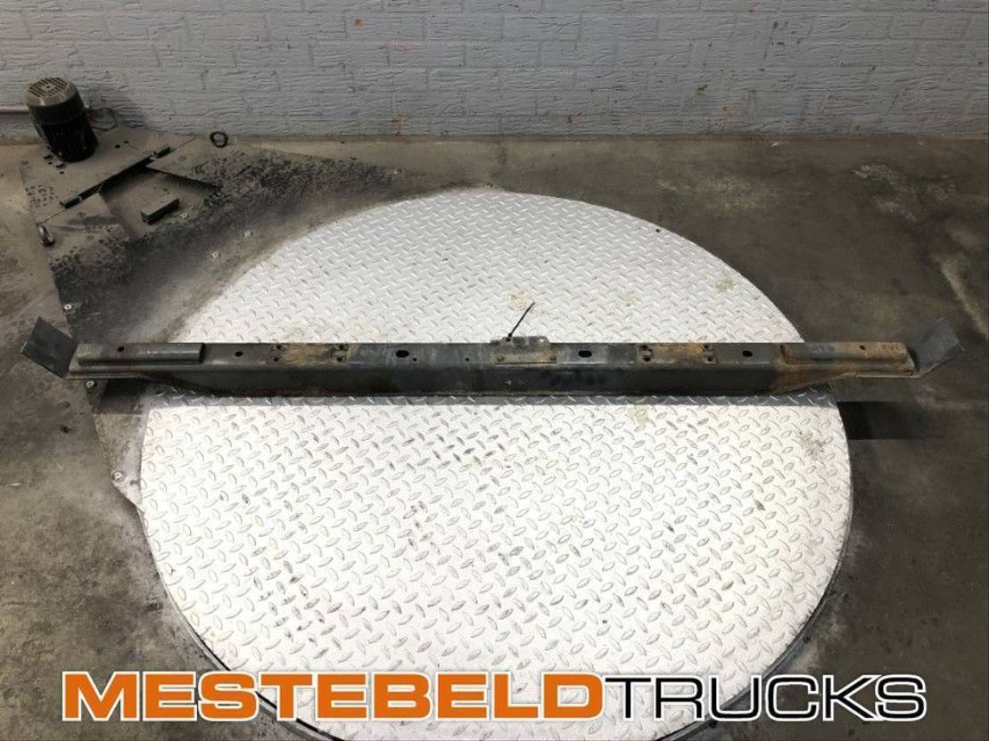 DAF Dwarsbalk chassis - Frame/ Chassis for Truck: picture 1 DAF Dwarsbalk chassis - Frame/ Chassis for Truck: picture 1