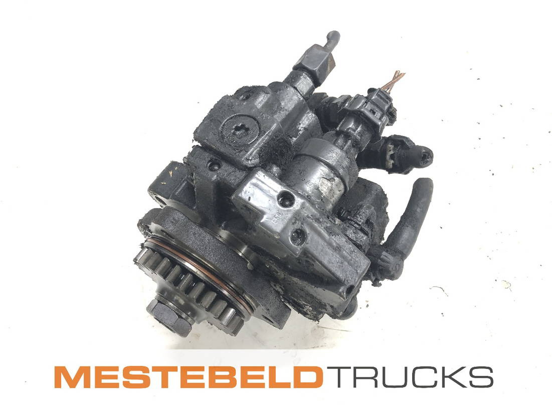 DAF Hogedrukpomp - Fuel processing/ Fuel delivery for Truck: picture 1 DAF Hogedrukpomp - Fuel processing/ Fuel delivery for Truck: picture 1