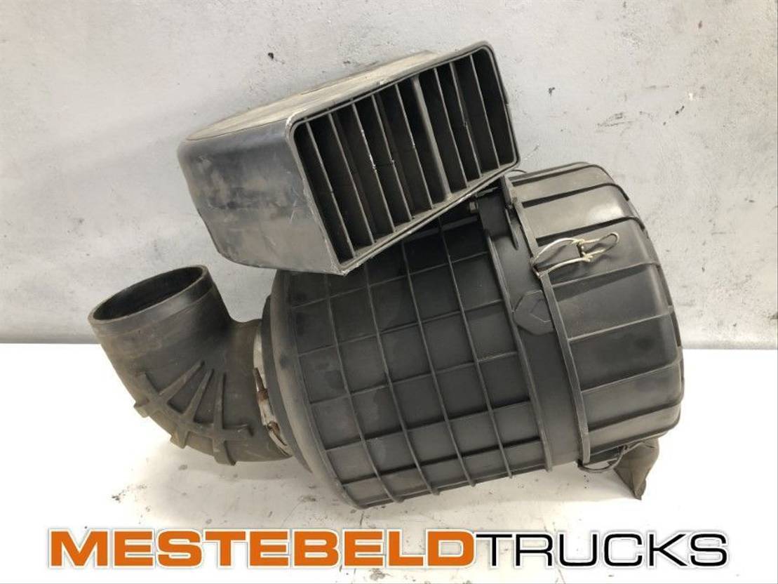 DAF Luchtfilter - Air filter for Truck: picture 1 DAF Luchtfilter - Air filter for Truck: picture 1