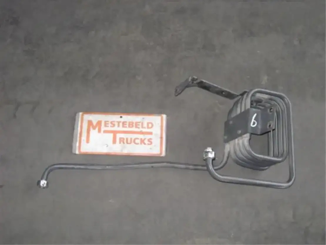 DAF Remleiding XF 105  - Brake parts for Truck: picture 1 DAF Remleiding XF 105  - Brake parts for Truck: picture 1