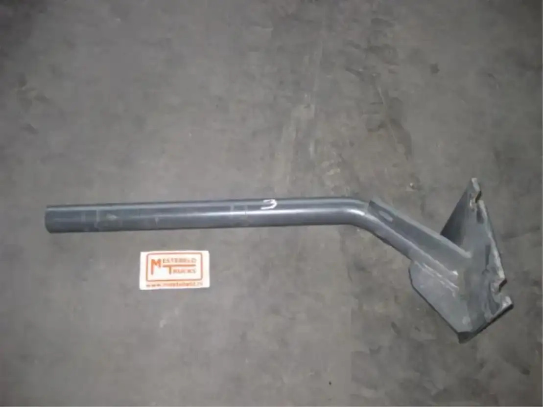 DAF Spatbordsteun XF 105  - Frame/ Chassis for Truck: picture 1 DAF Spatbordsteun XF 105  - Frame/ Chassis for Truck: picture 1