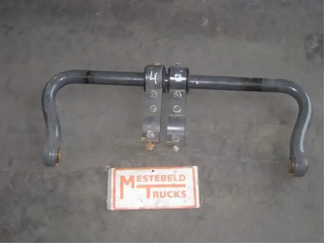 DAF Stabilisator XF 105  - Rear axle for Truck: picture 1 DAF Stabilisator XF 105  - Rear axle for Truck: picture 1