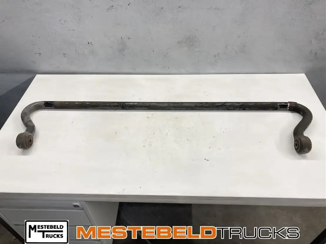 DAF Stabilisator vooras - Front axle for Truck: picture 1 DAF Stabilisator vooras - Front axle for Truck: picture 1