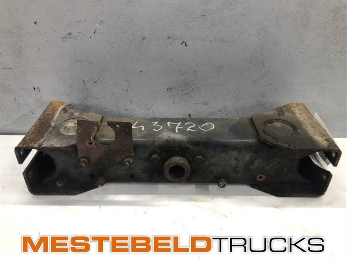 DAF Trekbalk - Frame/ Chassis for Truck: picture 1 DAF Trekbalk - Frame/ Chassis for Truck: picture 1