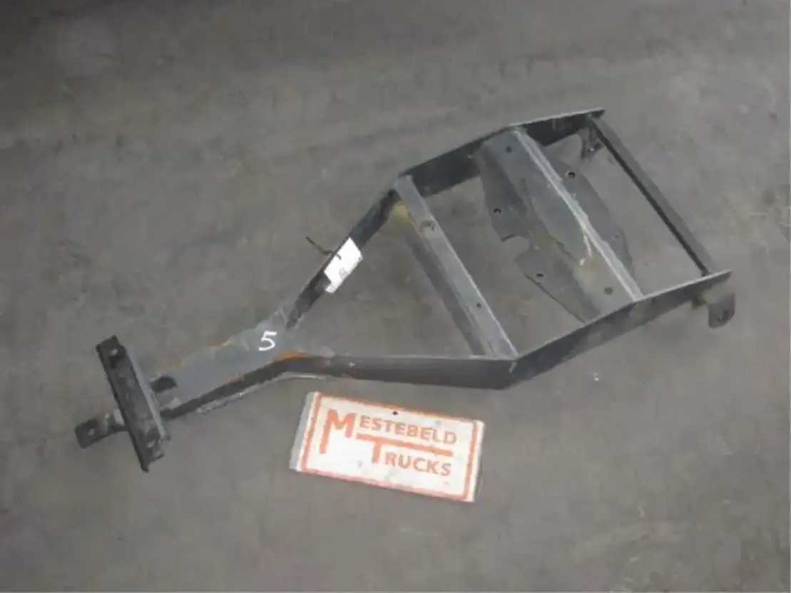 DAF steun XF 105  - Frame/ Chassis for Truck: picture 1 DAF steun XF 105  - Frame/ Chassis for Truck: picture 1